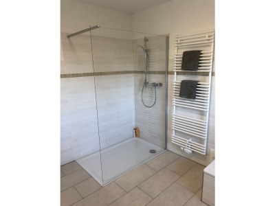 Holiday house Maack Wiesenblick - Features photo 29