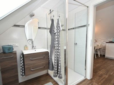 Apartment Ferienhaus in Obernburg am Edersee - Features photo 8