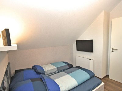 Apartment Ferienhaus in Obernburg am Edersee - Features photo 10