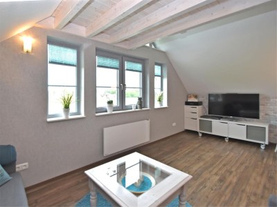 Apartment Ferienhaus in Obernburg am Edersee - Features photo 14