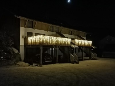 Holiday apartment Plose - Outdoor photo 12