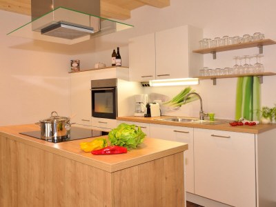 Holiday apartment Plose - Features photo 15