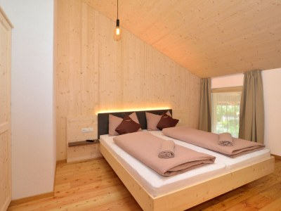 Holiday apartment Plose - Features photo 16