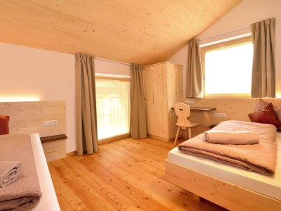 Holiday apartment Plose - Features photo 17