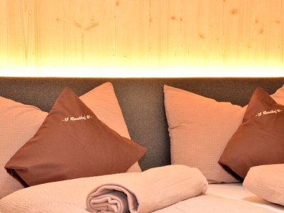 Holiday apartment Plose - Features photo 19