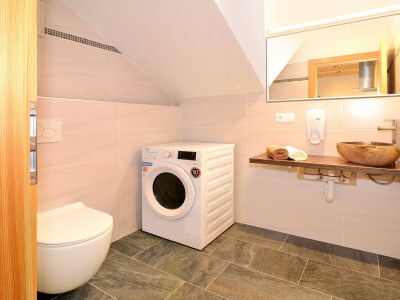 Holiday apartment Plose - Features photo 20