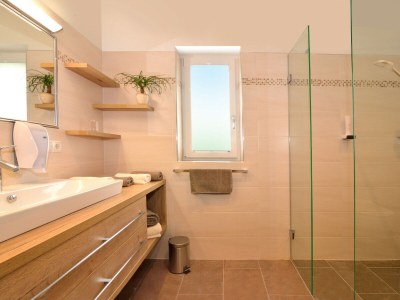 Holiday apartment Plose - Features photo 21