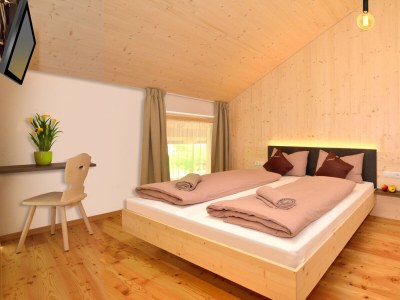 Holiday apartment Plose - Features photo 22
