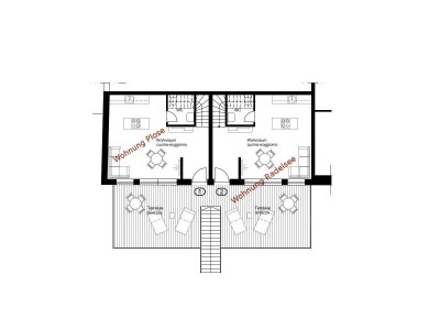 Holiday apartment Plose - Document photo 26