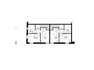 Holiday apartment Plose - Document photo 27