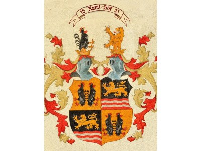 Holiday apartment Plose - Document photo 28