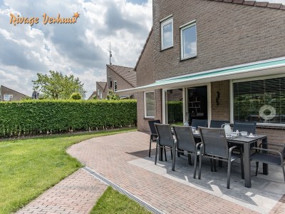 Holiday house - No title - 1 - Outdoor photo 2