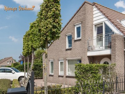 Holiday house - No title - 1 - Outdoor photo 3