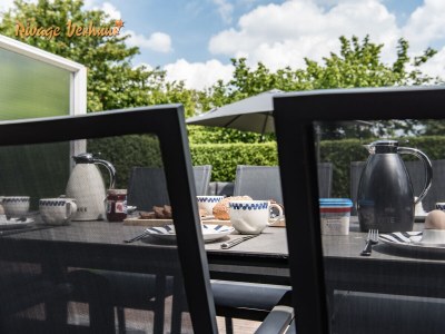 Holiday house - No title - 1 - Outdoor photo 5