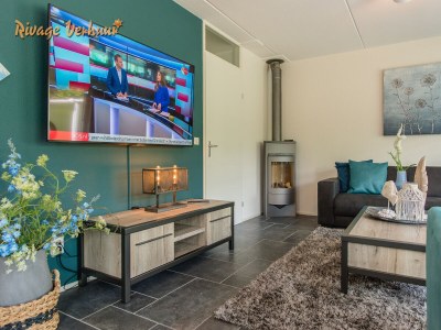 Holiday house - No title - 1 - Features photo 6