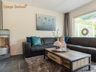 Holiday house - No title - 1 - Features photo 7