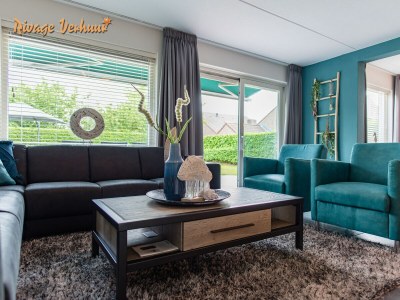 Holiday house - No title - 1 - Features photo 8