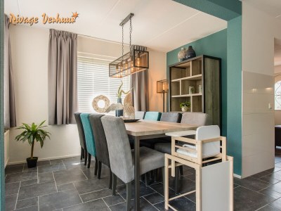 Holiday house - No title - 1 - Features photo 9