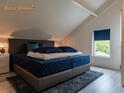 Holiday house - No title - 1 - Features photo 10