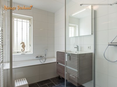 Holiday house - No title - 1 - Features photo 11