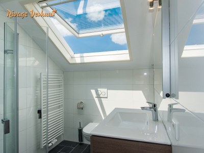 Holiday house - No title - 1 - Features photo 12