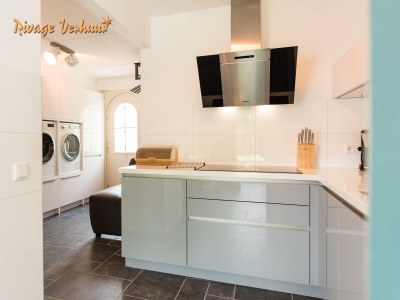 Holiday house - No title - 1 - Features photo 13