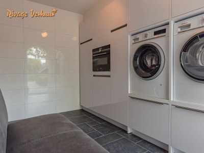 Holiday house - No title - 1 - Features photo 14