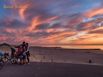 Holiday house - No title - 1 - Environment photo 16