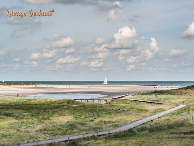 Holiday house - No title - 1 - Environment photo 19