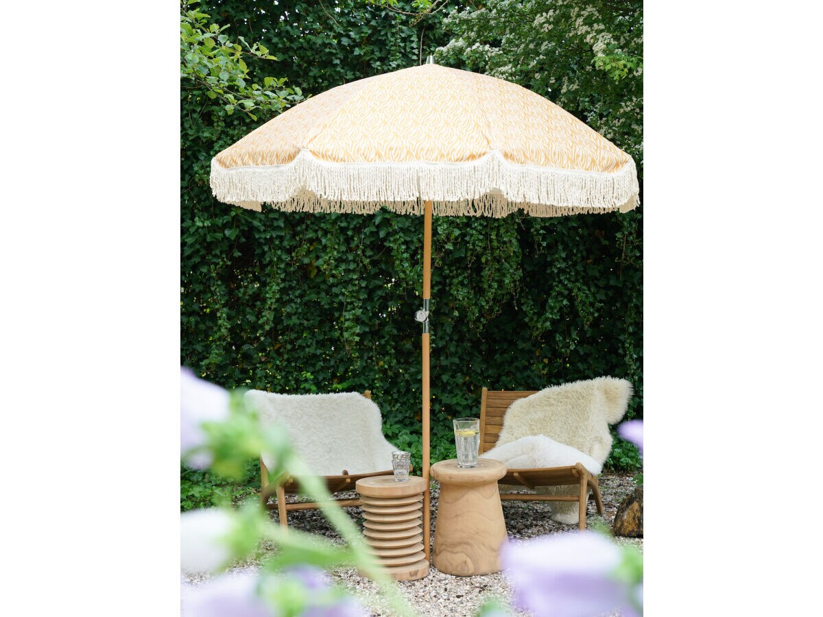 Villa Duin Lodge - Outdoor photo 3