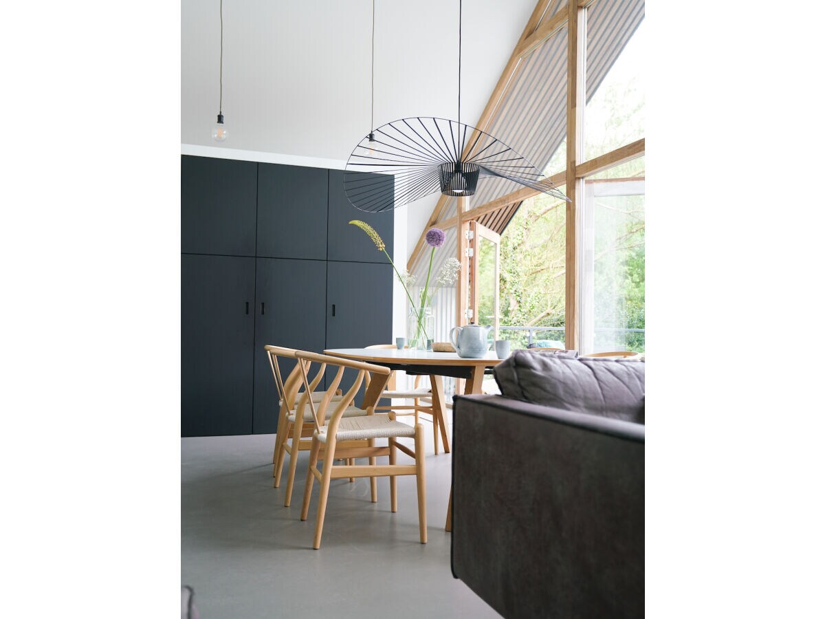 Villa Duin Lodge - Features photo 4