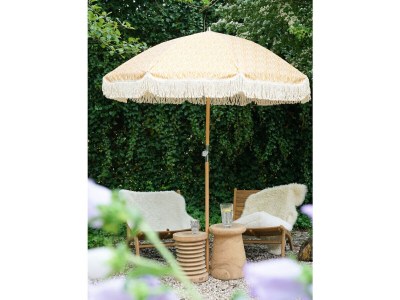 Villa Duin Lodge - Outdoor photo 3