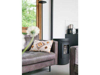 Villa Duin Lodge - Features photo 6