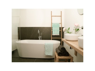 Villa Duin Lodge - Features photo 8