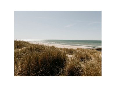 Villa Duin Lodge - Environment photo 12