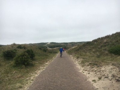 Villa Duin Lodge - Environment photo 15