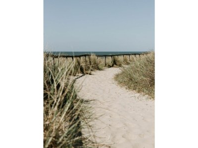 Villa Duin Lodge - Environment photo 17