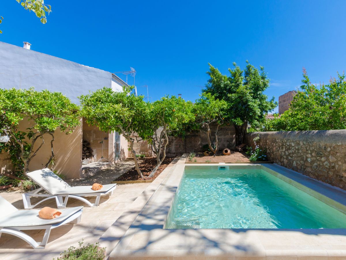 Villa Can Mora - Outdoor photo 3