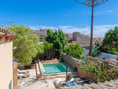 Villa Can Mora - Outdoor photo 4