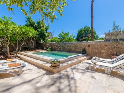 Villa Can Mora - Outdoor photo 5