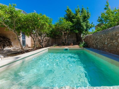 Villa Can Mora - Outdoor photo 8