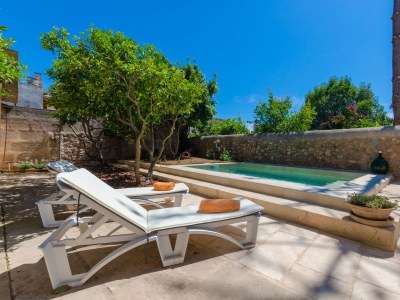 Villa Can Mora - Outdoor photo 10