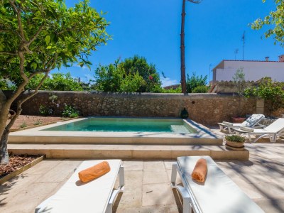 Villa Can Mora - Outdoor photo 11