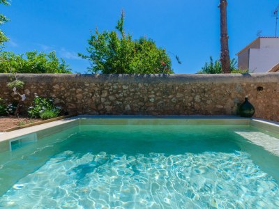 Villa Can Mora - Outdoor photo 14