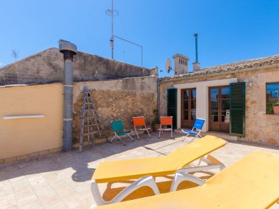 Villa Can Mora - Outdoor photo 17