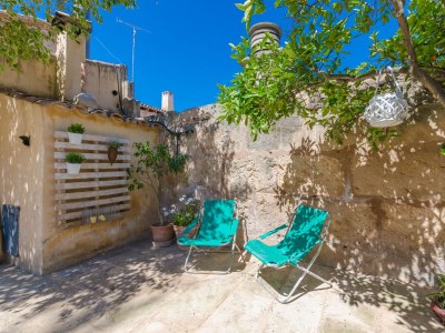 Villa Can Mora - Outdoor photo 19