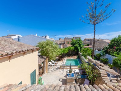 Villa Can Mora - Outdoor photo 20