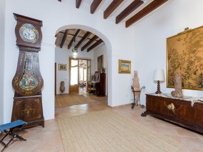 Villa Can Mora - Features photo 21