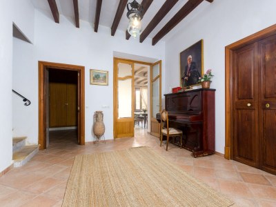 Villa Can Mora - Features photo 23