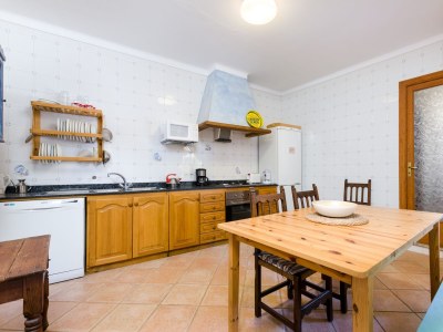 Villa Can Mora - Features photo 27